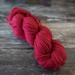 Manos Del Uruguay Sami Hand Dyed Yarn(Manos Del Uruguay Sami Hand Dyed Yarn) -Tangled Yarn Store manos del uruguay sami cherry