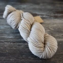 Manos Del Uruguay Sami Hand Dyed Yarn(Manos Del Uruguay Sami Hand Dyed Yarn) -Tangled Yarn Store manos del uruguay sami driftwood