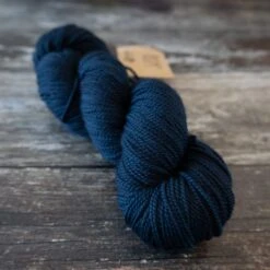Manos Del Uruguay Sami Hand Dyed Yarn(Manos Del Uruguay Sami Hand Dyed Yarn) -Tangled Yarn Store manos del uruguay sami galaxy blue