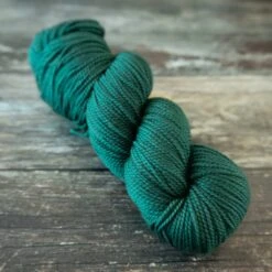 Manos Del Uruguay Sami Hand Dyed Yarn(Manos Del Uruguay Sami Hand Dyed Yarn) -Tangled Yarn Store manos del uruguay sami kale a30fb236 fa1c 4f79 b501 50afe6f11dcb