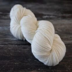 Manos Del Uruguay Sami Hand Dyed Yarn(Manos Del Uruguay Sami Hand Dyed Yarn) -Tangled Yarn Store manos del uruguay sami natural