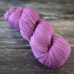 Manos Del Uruguay Sami Hand Dyed Yarn(Manos Del Uruguay Sami Hand Dyed Yarn) -Tangled Yarn Store manos del uruguay sami peonies