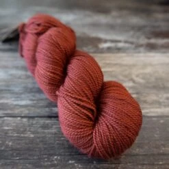 Manos Del Uruguay Sami Hand Dyed Yarn(Manos Del Uruguay Sami Hand Dyed Yarn) -Tangled Yarn Store manosdeluruguarysamicinnamon