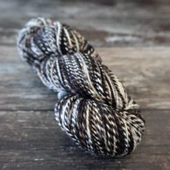 Manos Del Uruguay Marla Hand Dyed Yarn(Manos Del Uruguay Marla Hand Dyed Yarn) -Tangled Yarn Store manosdeluruguaymarladarkmoss