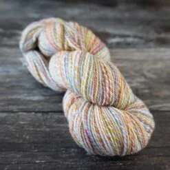 Manos Del Uruguay Marla Hand Dyed Yarn(Manos Del Uruguay Marla Hand Dyed Yarn) -Tangled Yarn Store manosdeluruguaymarladiwali