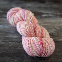 Manos Del Uruguay Marla Hand Dyed Yarn(Manos Del Uruguay Marla Hand Dyed Yarn) -Tangled Yarn Store manosdeluruguaymarlaflamingo