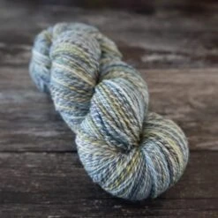 Manos Del Uruguay Marla Hand Dyed Yarn(Manos Del Uruguay Marla Hand Dyed Yarn) -Tangled Yarn Store manosdeluruguaymarlanube