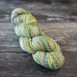 Manos Del Uruguay Marla Hand Dyed Yarn(Manos Del Uruguay Marla Hand Dyed Yarn) -Tangled Yarn Store manosdeluruguaymarlaverbena