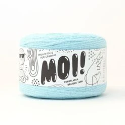LANKAVA MOI(Lankava Moi Crochet Cotton) -Tangled Yarn Store moi 76 web