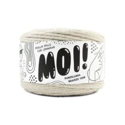 LANKAVA MOI(Lankava Moi Crochet Cotton) -Tangled Yarn Store moi 87 web