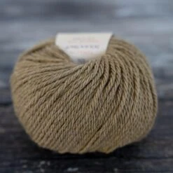Mrs Moon Pudding(Mrs Moon Pudding) -Tangled Yarn Store mrs moon pudding tangled yarn 10