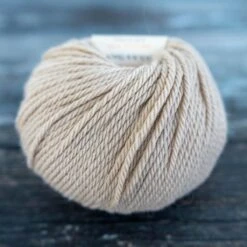 Mrs Moon Pudding(Mrs Moon Pudding) -Tangled Yarn Store mrs moon pudding tangled yarn 11