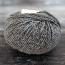 Mrs Moon Pudding(Mrs Moon Pudding) -Tangled Yarn Store mrs moon pudding tangled yarn 13