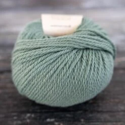 Mrs Moon Pudding(Mrs Moon Pudding) -Tangled Yarn Store mrs moon pudding tangled yarn 14