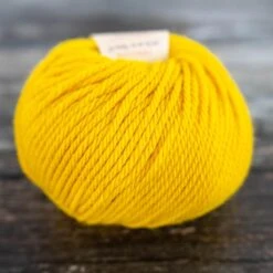 Mrs Moon Pudding(Mrs Moon Pudding) -Tangled Yarn Store mrs moon pudding tangled yarn 2
