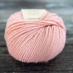 Mrs Moon Pudding(Mrs Moon Pudding) -Tangled Yarn Store mrs moon pudding tangled yarn 3