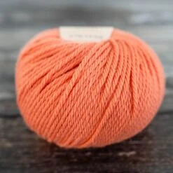 Mrs Moon Pudding(Mrs Moon Pudding) -Tangled Yarn Store mrs moon pudding tangled yarn 4