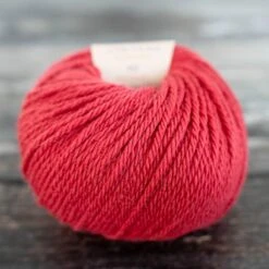Mrs Moon Pudding(Mrs Moon Pudding) -Tangled Yarn Store mrs moon pudding tangled yarn 5