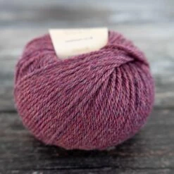 Mrs Moon Pudding(Mrs Moon Pudding) -Tangled Yarn Store mrs moon pudding tangled yarn 7