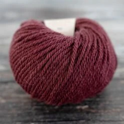 Mrs Moon Pudding(Mrs Moon Pudding) -Tangled Yarn Store mrs moon pudding tangled yarn 8