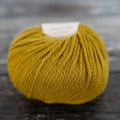 Mrs Moon Pudding(Mrs Moon Pudding) -Tangled Yarn Store mrs moon pudding tangled yarn 9