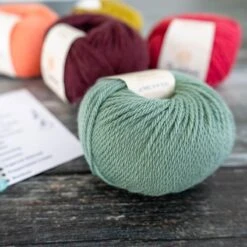 Mrs Moon Pudding(Mrs Moon Pudding)