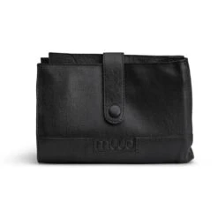 Muud Billie Needle Case(Billie Etui) -Tangled Yarn Store muudbillieneedlecase 1