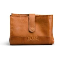 Muud Billie Needle Case(Billie Etui) -Tangled Yarn Store muudbillieneedlecase 2