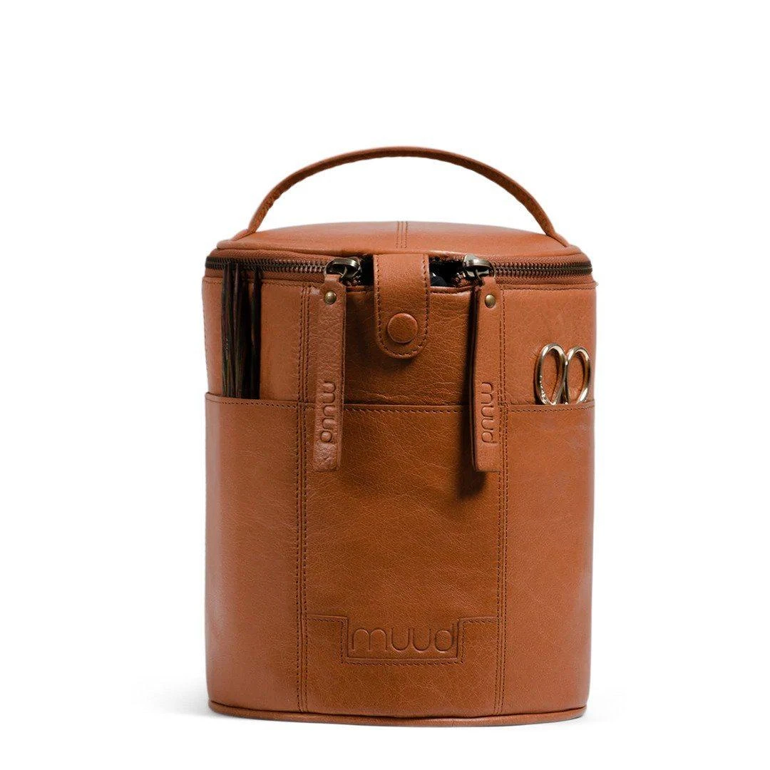 Muud Saturn Project Bag(Muud Saturn Project Bag) 2 Muud Saturn Project Bag(Muud Saturn Project Bag) - Image 2