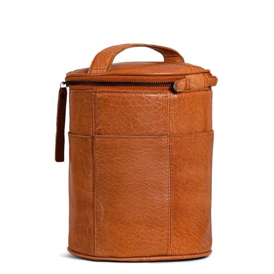 Muud Saturn Project Bag(Muud Saturn Project Bag) 3 Muud Saturn Project Bag(Muud Saturn Project Bag) - Image 3