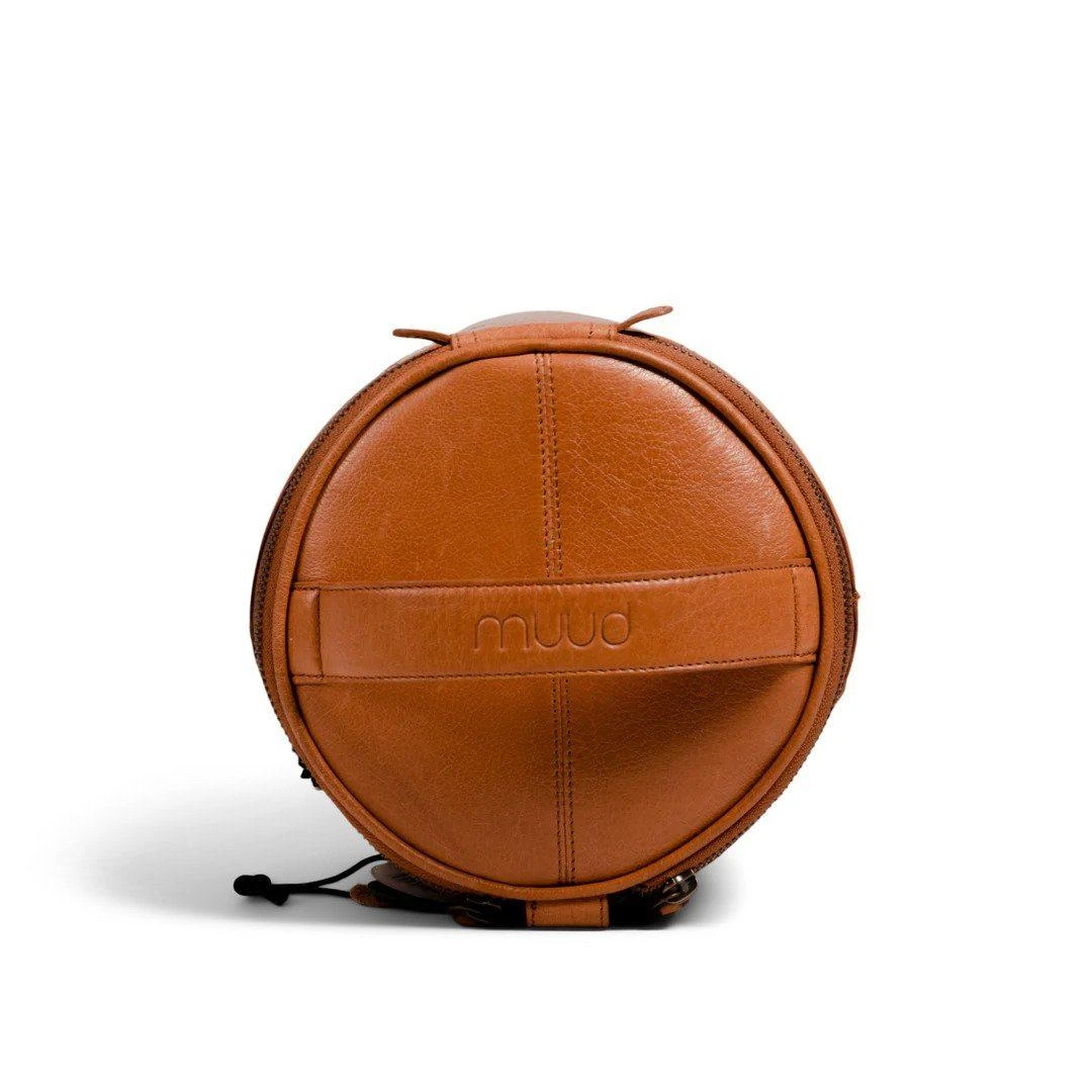 Muud Saturn Project Bag(Muud Saturn Project Bag) 5 Muud Saturn Project Bag(Muud Saturn Project Bag) - Image 5