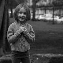 Nest [Tin Can Knits](Nest Tin Can Knits) -Tangled Yarn Store nest tin can knits tangled yarn 3