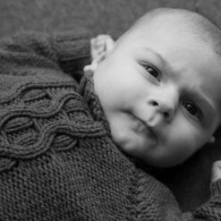 Nest [Tin Can Knits](Nest Tin Can Knits) -Tangled Yarn Store nest tin can knits tangled yarn 5