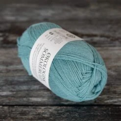 Camarose Økologisk Sommeruld(Camarose Okologisk Sommeruld) -Tangled Yarn Store okologisksommeruld 12