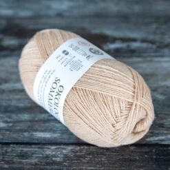 Camarose Økologisk Sommeruld(Camarose Okologisk Sommeruld) -Tangled Yarn Store okologisksommeruld 18