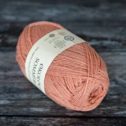 Camarose Økologisk Sommeruld(Camarose Okologisk Sommeruld) -Tangled Yarn Store okologisksommeruld 20
