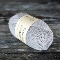 Camarose Økologisk Sommeruld(Camarose Okologisk Sommeruld) -Tangled Yarn Store okologisksommeruld 4