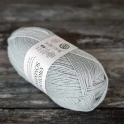 Camarose Økologisk Sommeruld(Camarose Okologisk Sommeruld) -Tangled Yarn Store okologisksommeruld 9