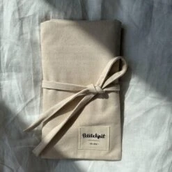 Petite Knit Knitter's Needle Case - Circular Needles(Petite Knit Knitters Needle Case Circular Needles) -Tangled Yarn Store petite knit knitter s needle case circular needles tangled yarn 3