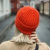 PetiteKnit Hipster Hat Kit(Petiteknit Hipster Hat Kit)