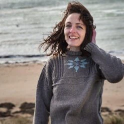 Polar [Knitting Pattern - PDF](Polar Knitting Pattern) -Tangled Yarn Store polar knitting pattern pdf tangled yarn 3