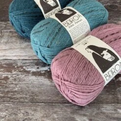 Retrosaria Beiroa(Retrosaria Beiroa)