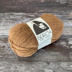 Retrosaria Beiroa(Retrosaria Beiroa) -Tangled Yarn Store retrosaria beiroa 491