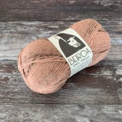 Retrosaria Beiroa(Retrosaria Beiroa) -Tangled Yarn Store retrosaria beiroa 536