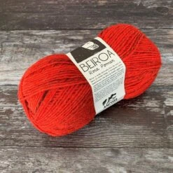 Retrosaria Beiroa(Retrosaria Beiroa) -Tangled Yarn Store retrosaria beiroa 570