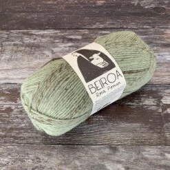 Retrosaria Beiroa(Retrosaria Beiroa) -Tangled Yarn Store retrosaria beiroa 611