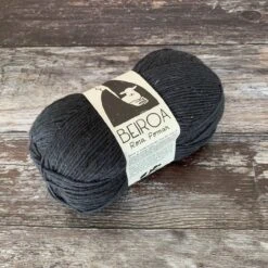 Retrosaria Beiroa(Retrosaria Beiroa) -Tangled Yarn Store retrosaria beiroa 685