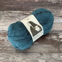 Retrosaria Beiroa(Retrosaria Beiroa) -Tangled Yarn Store retrosaria beiroa 695