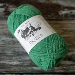 Retrosaria Brusca(Retrosaria Brusca) -Tangled Yarn Store retrosariabrusca 1