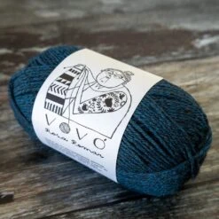 Retrosaria Vovó(Retrosaria Vovo) -Tangled Yarn Store retrosariavovo 3178